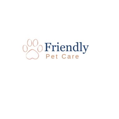 Friendly Pet Care